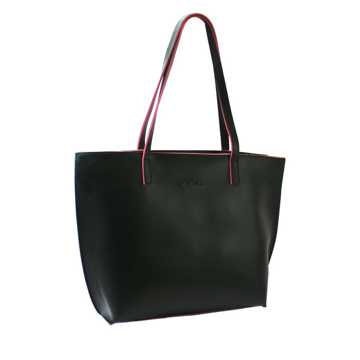 Women Hand Bag - 05122B