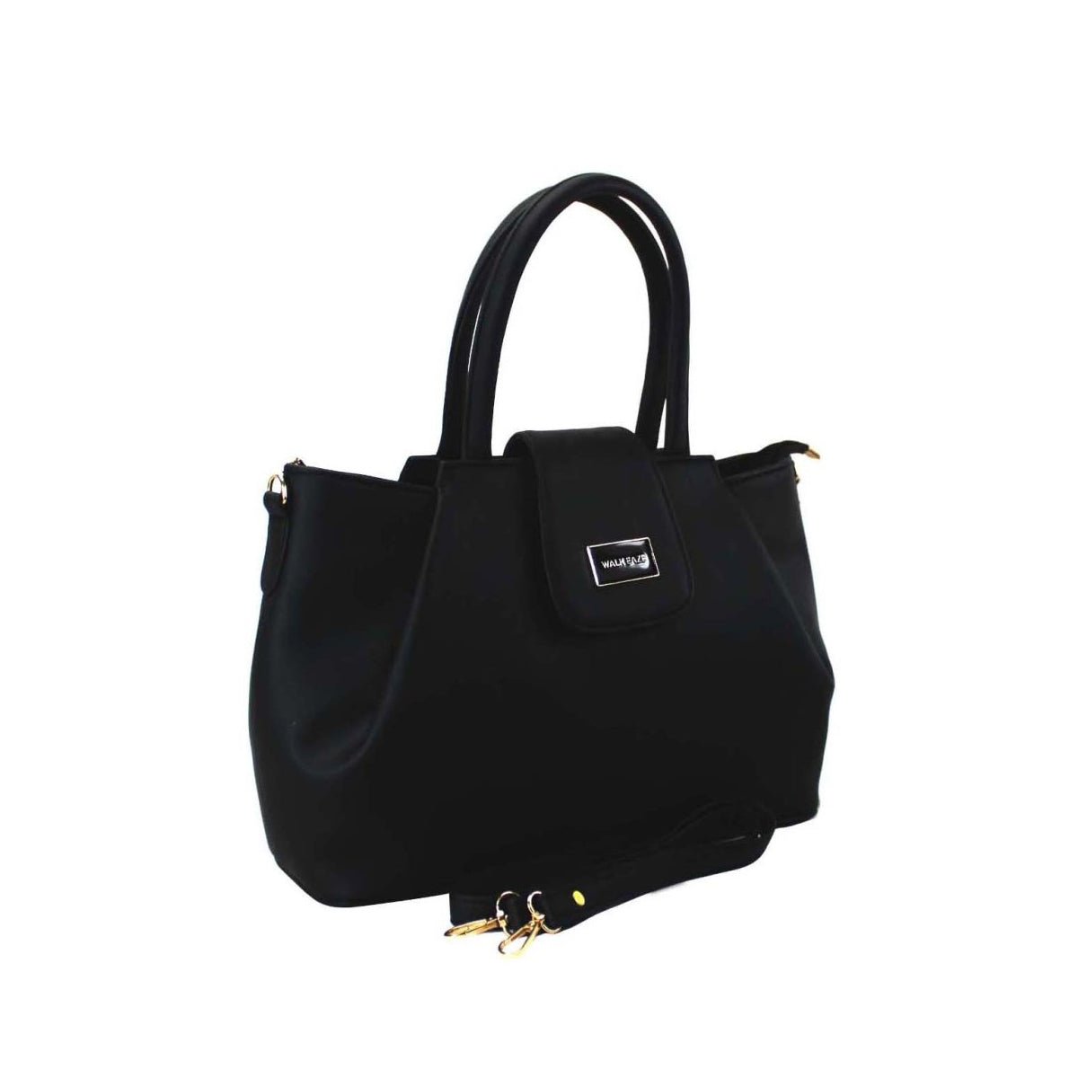 Women Hand Bag - 05194B
