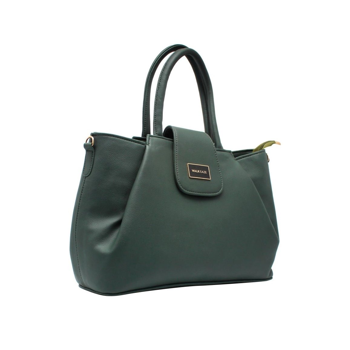 Women Hand Bag - 05194B