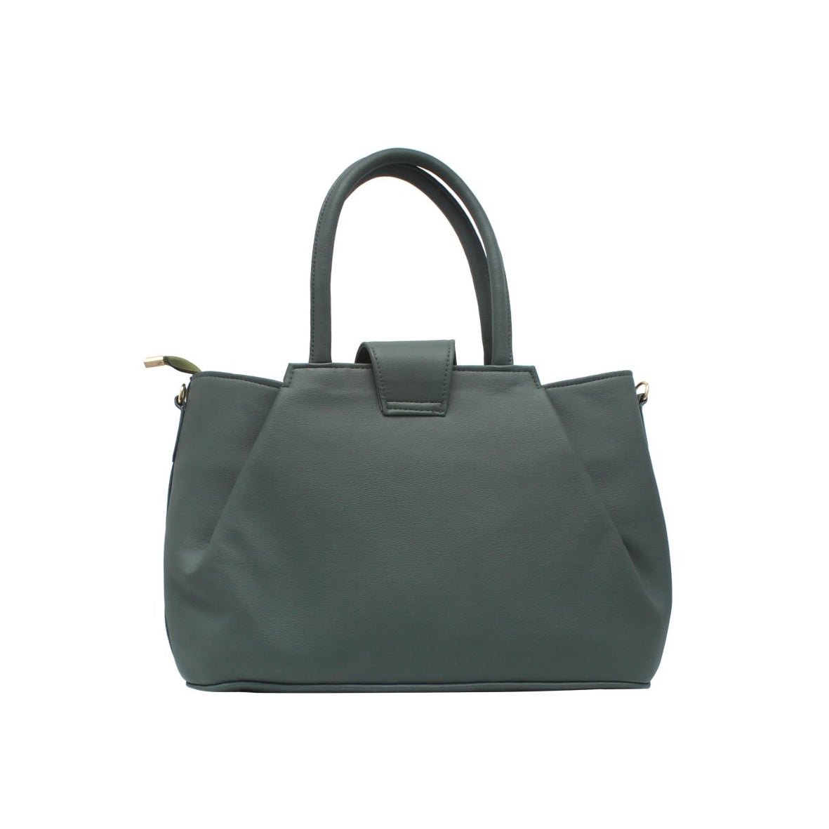 Women Hand Bag - 05194B