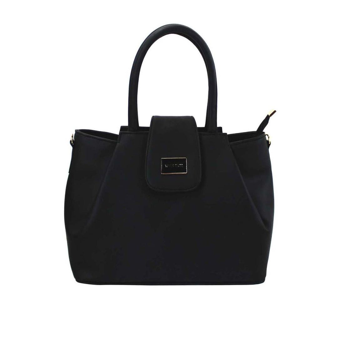 Women Hand Bag - 05194B