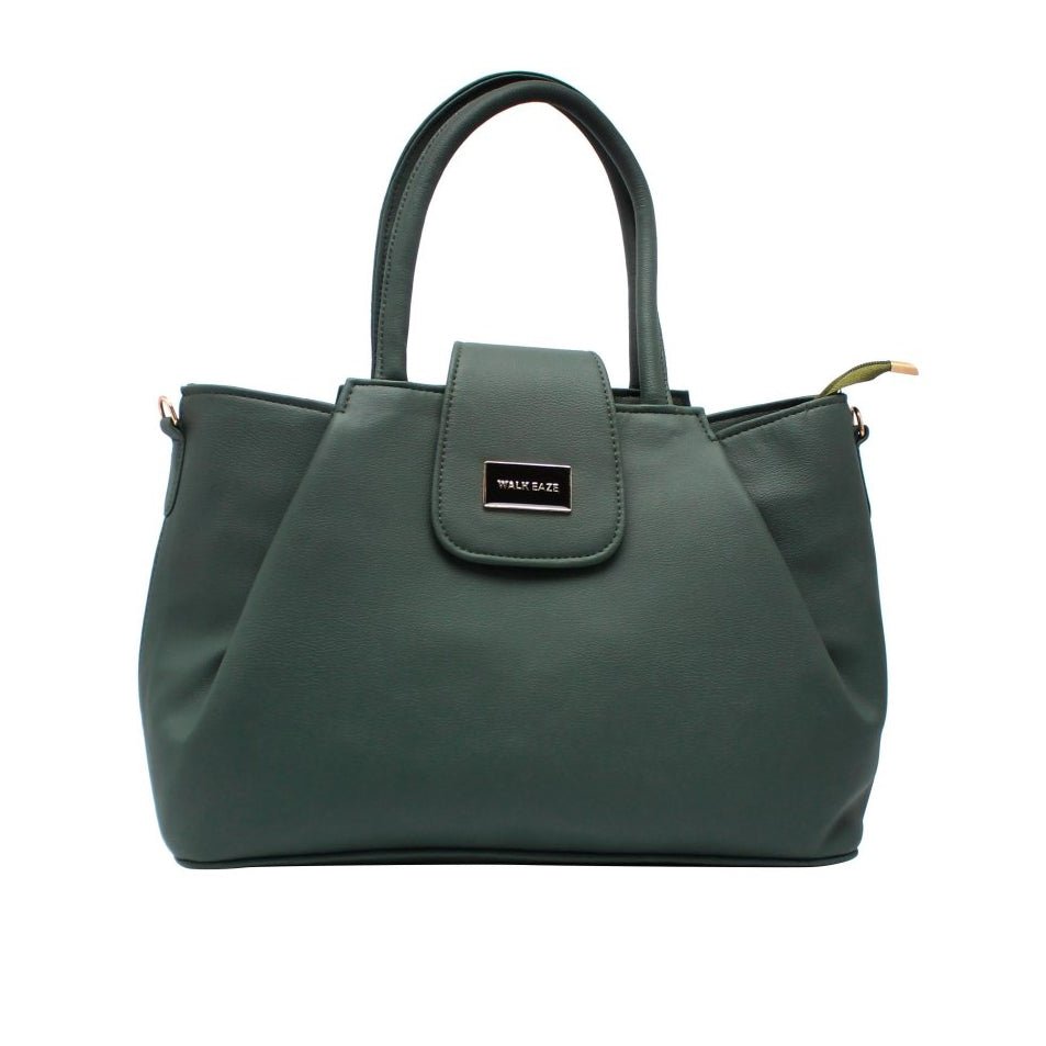 Women Hand Bag - 05194B