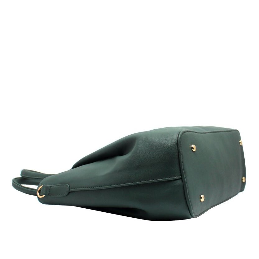 Women Hand Bag - 05194B