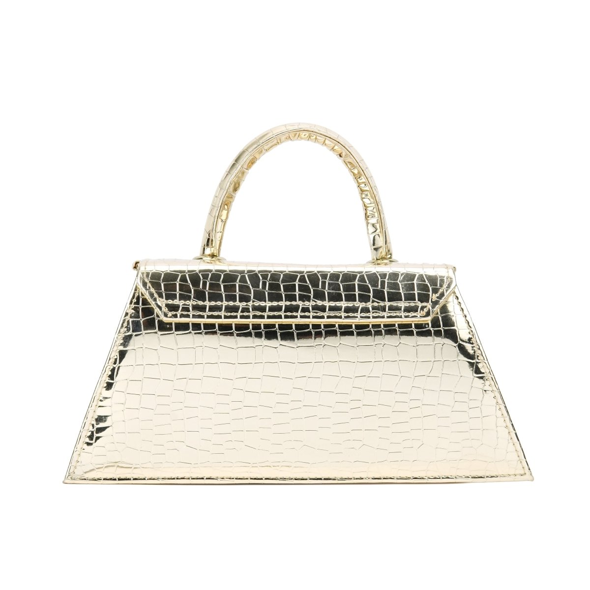Women Hand Bag - 05234B