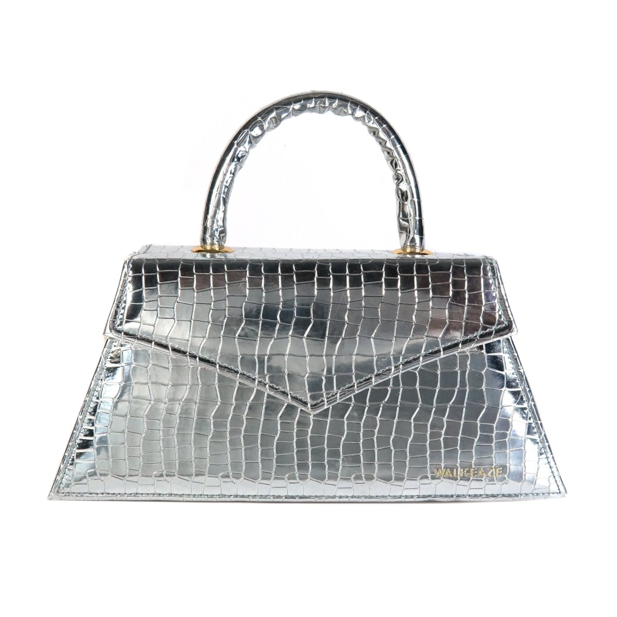 Women Hand Bag - 05234B