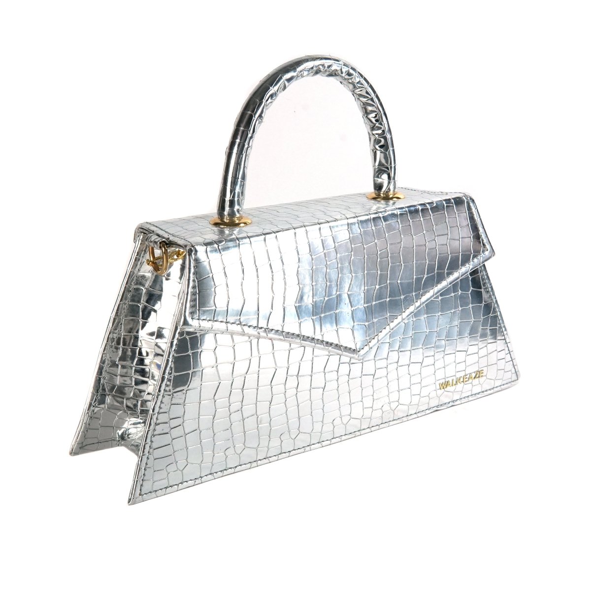 Women Hand Bag - 05234B