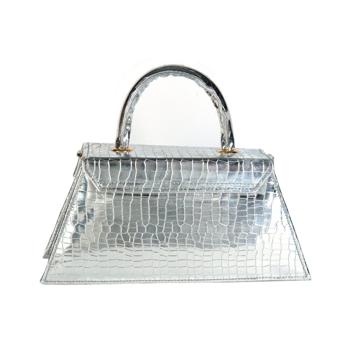 Women Hand Bag - 05234B
