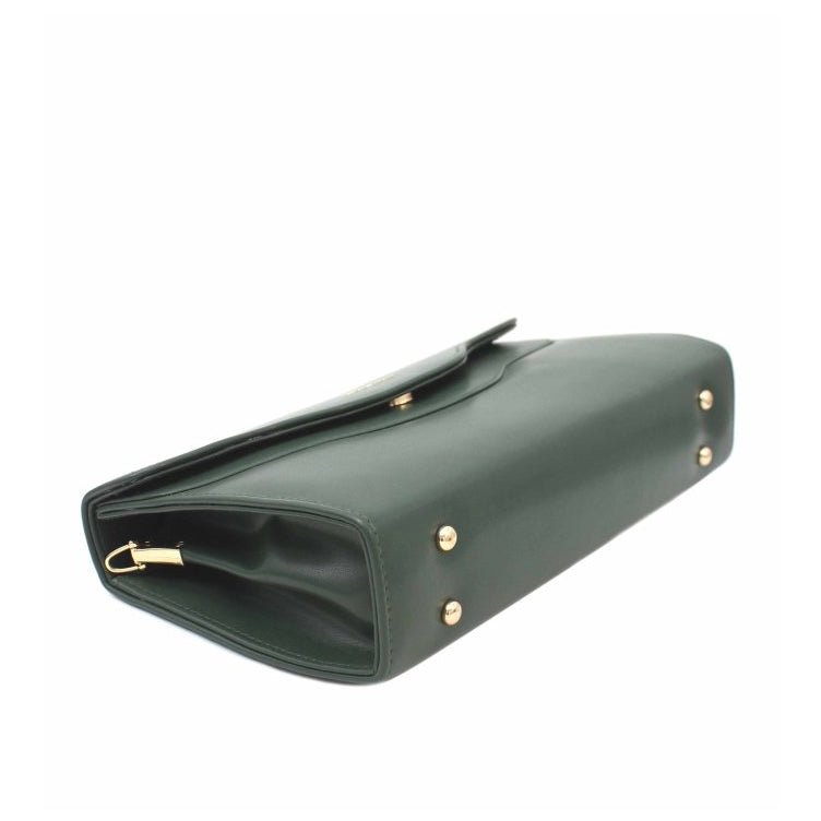 Women Hand Bag - 05260B