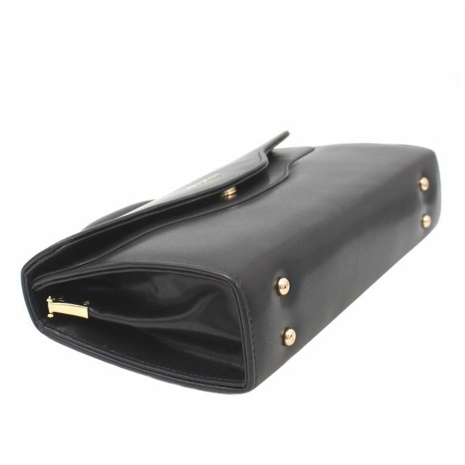 Women Hand Bag - 05260B