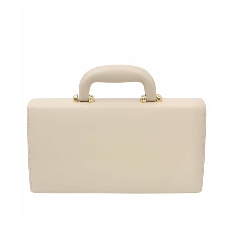 Women Hand Bag - 05260B
