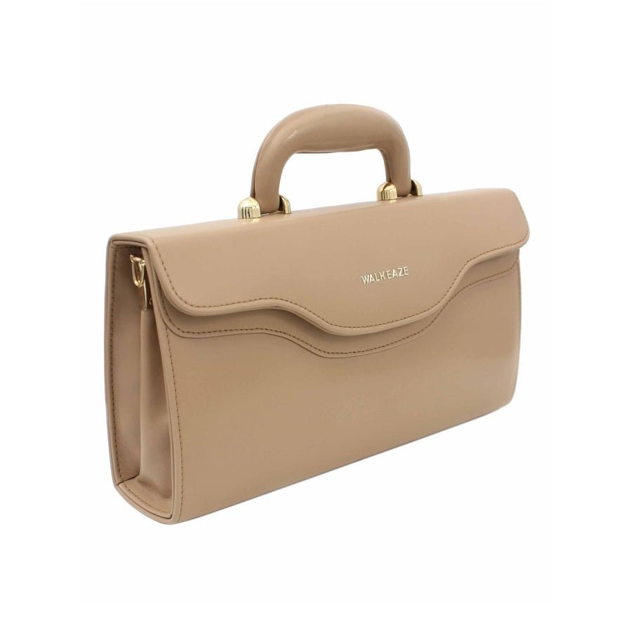 Women Hand Bag - 05260B