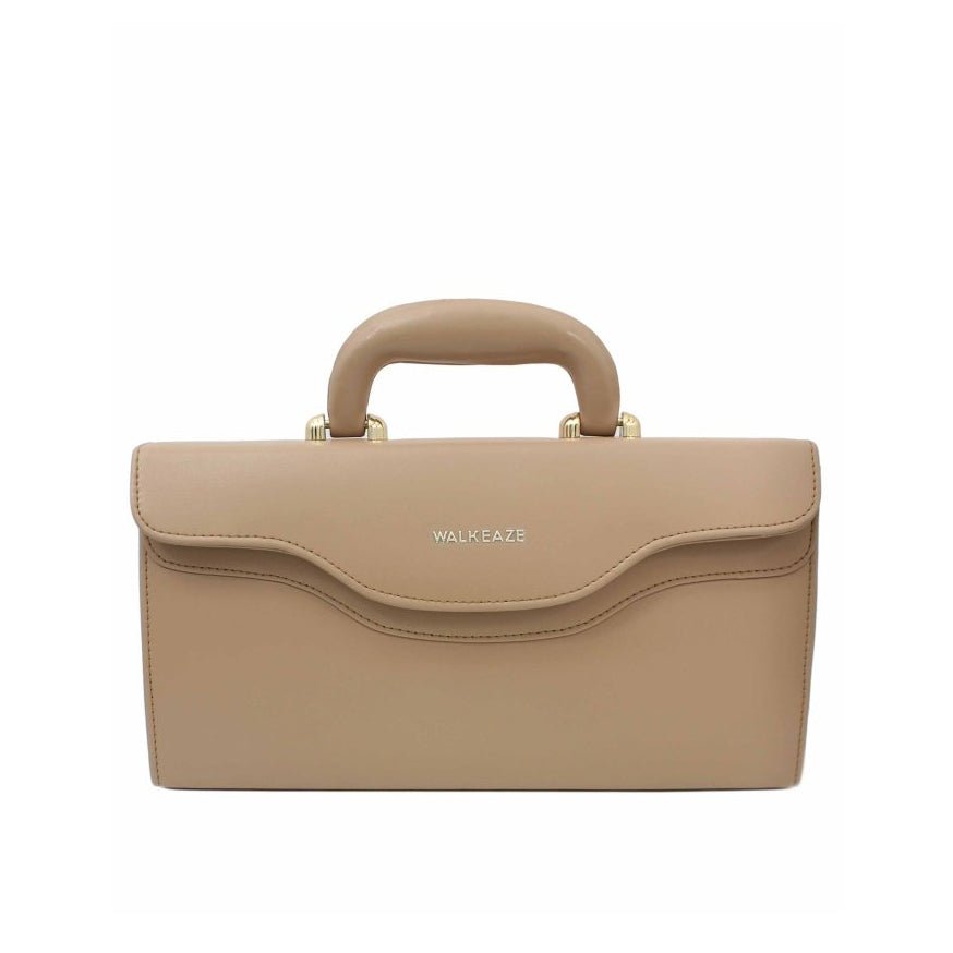 Women Hand Bag - 05260B