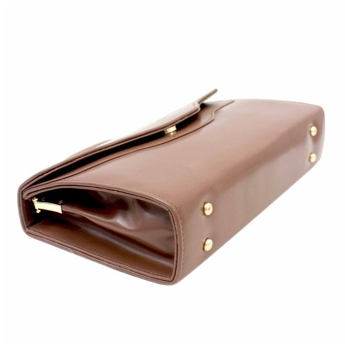 Women Hand Bag - 05260B