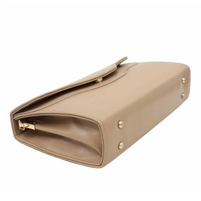 Women Hand Bag - 05260B