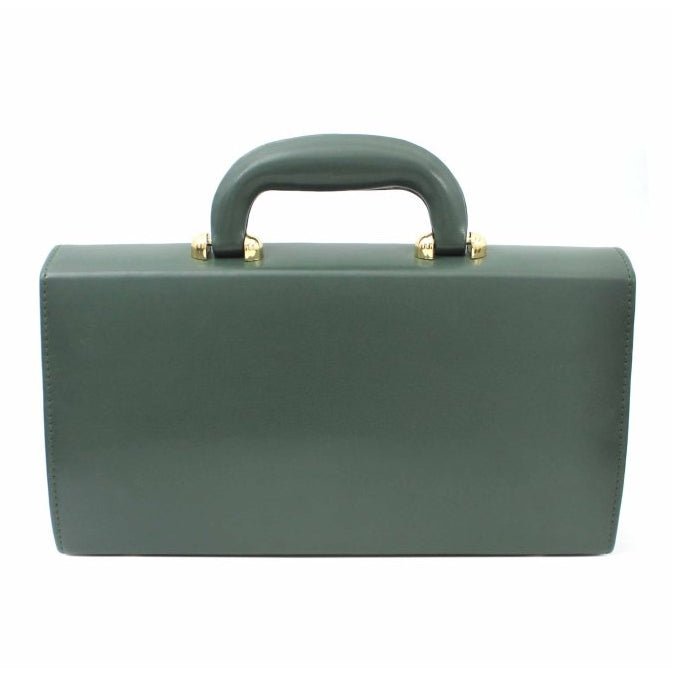 Women Hand Bag - 05260B