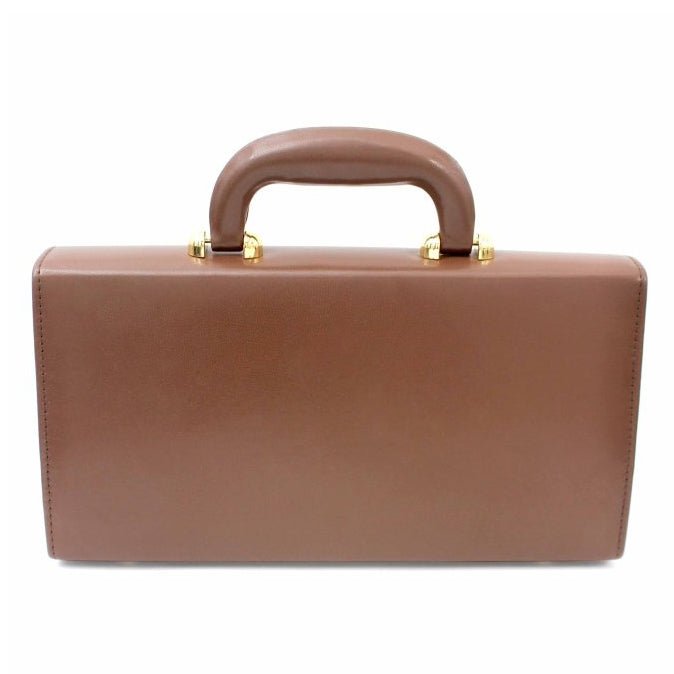Women Hand Bag - 05260B