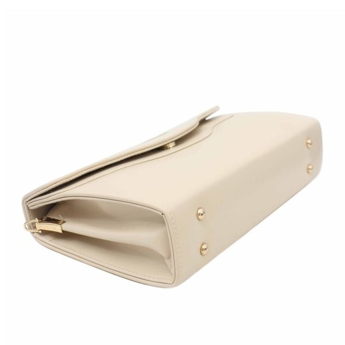 Women Hand Bag - 05260B