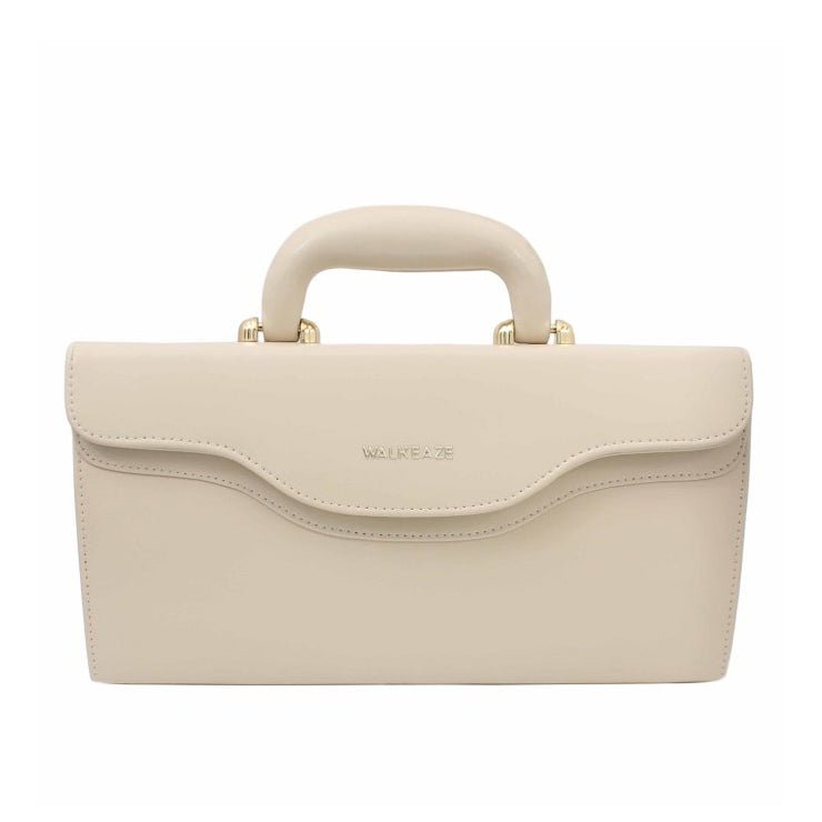 Women Hand Bag - 05260B