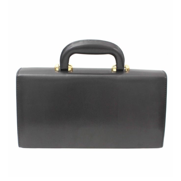 Women Hand Bag - 05260B