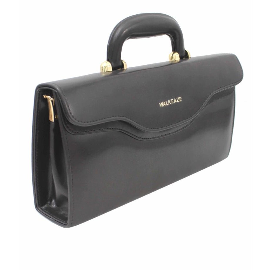 Women Hand Bag - 05260B