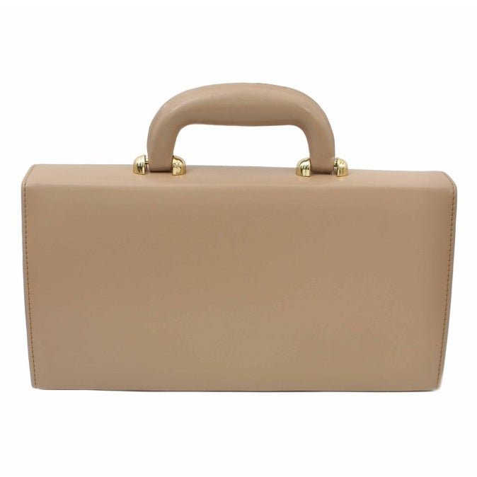 Women Hand Bag - 05260B