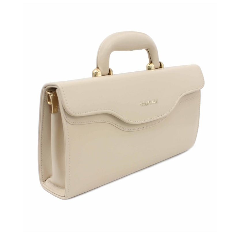 Women Hand Bag - 05260B