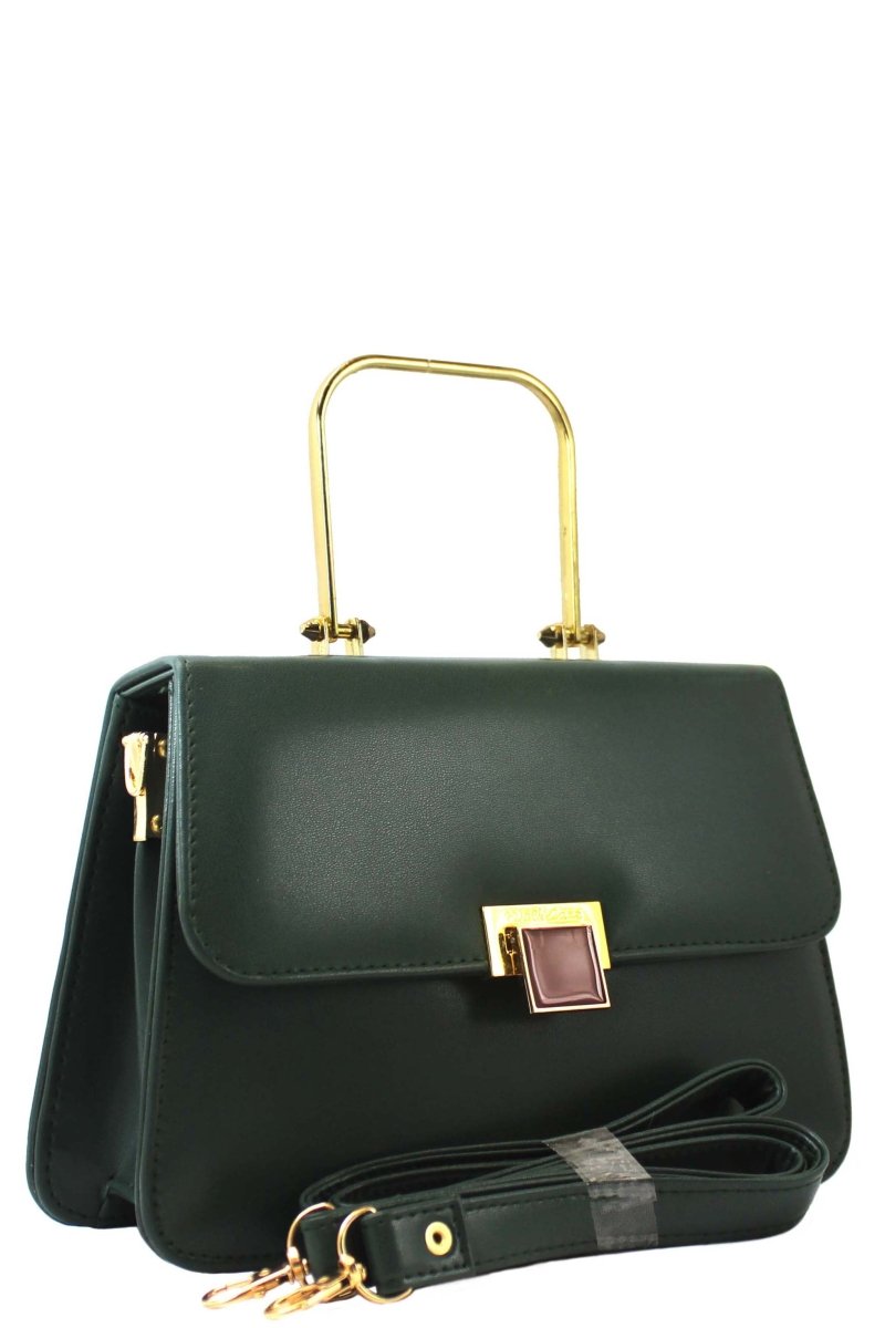 Women Hand Bag - 05269B