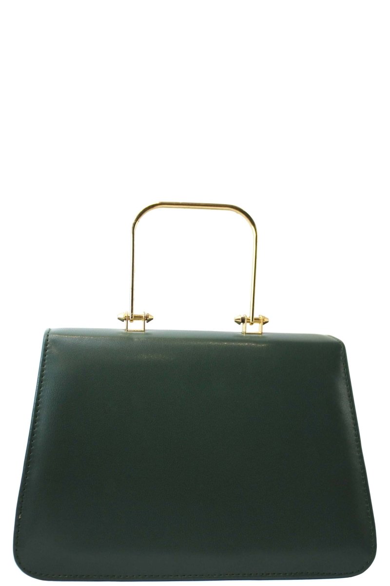 Women Hand Bag - 05269B
