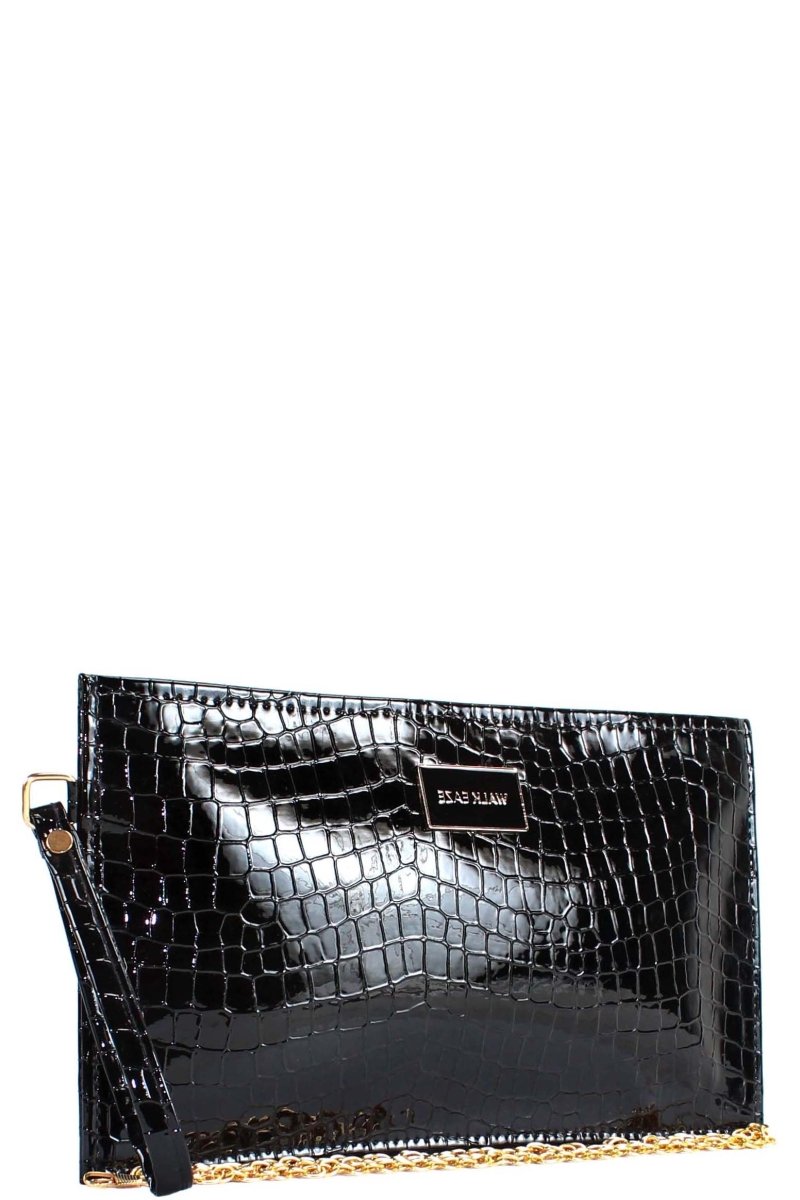 Women Hand Bag - 05369B
