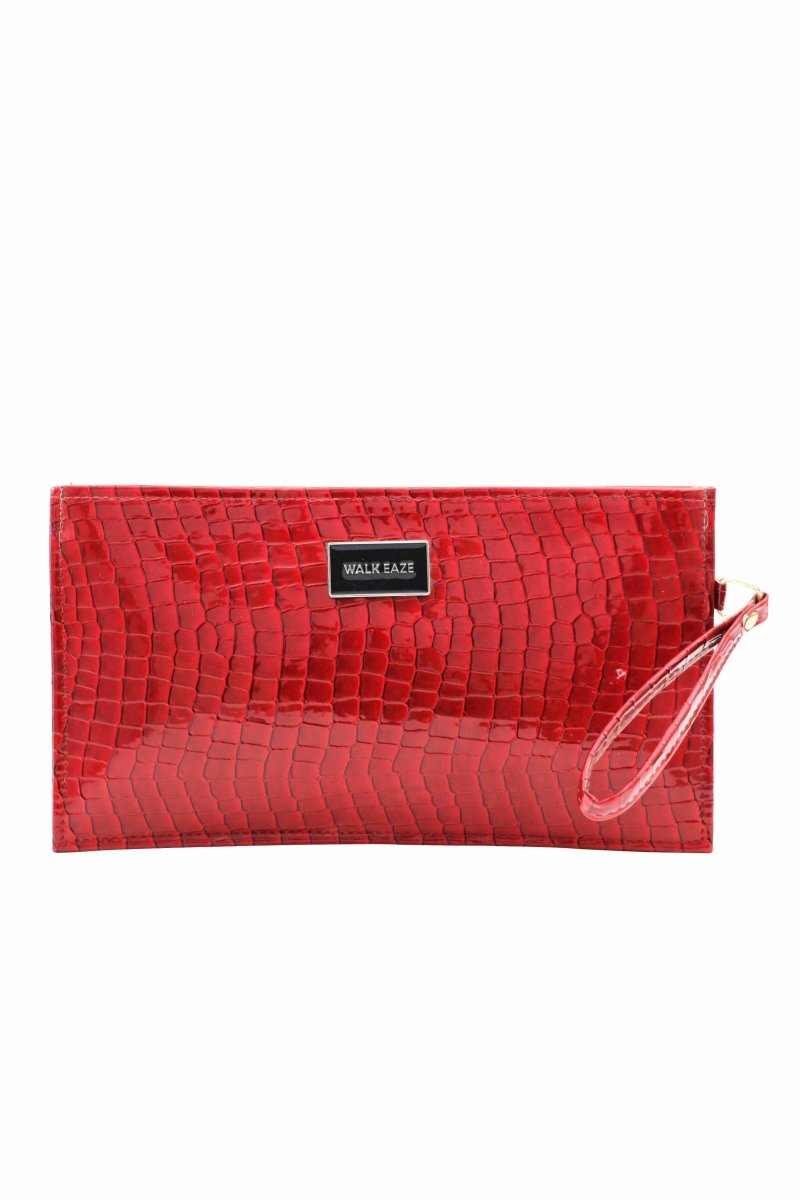 Women Hand Bag - 05369B