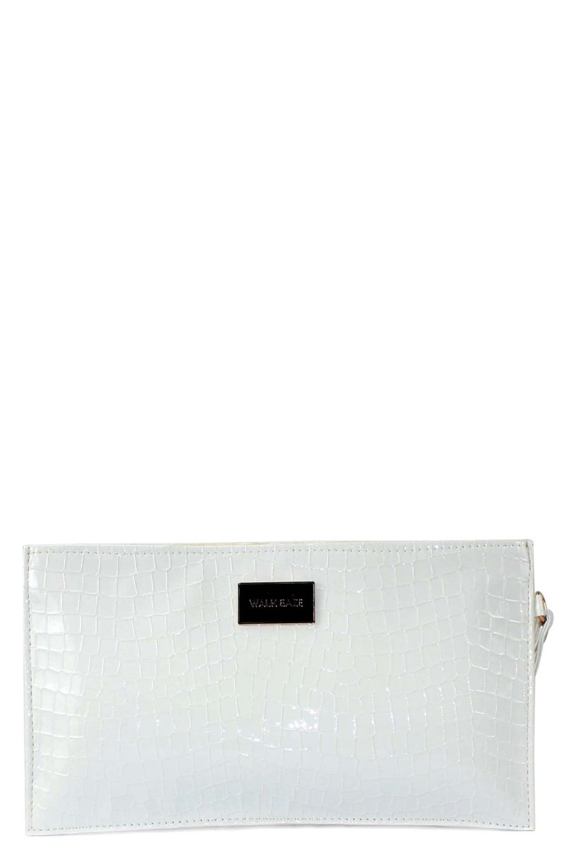 Women Hand Bag - 05369B
