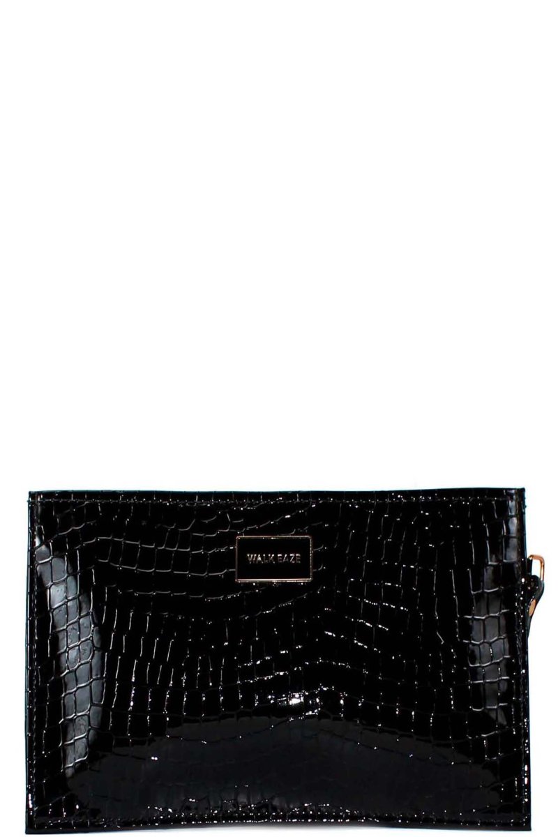 Women Hand Bag - 05369B