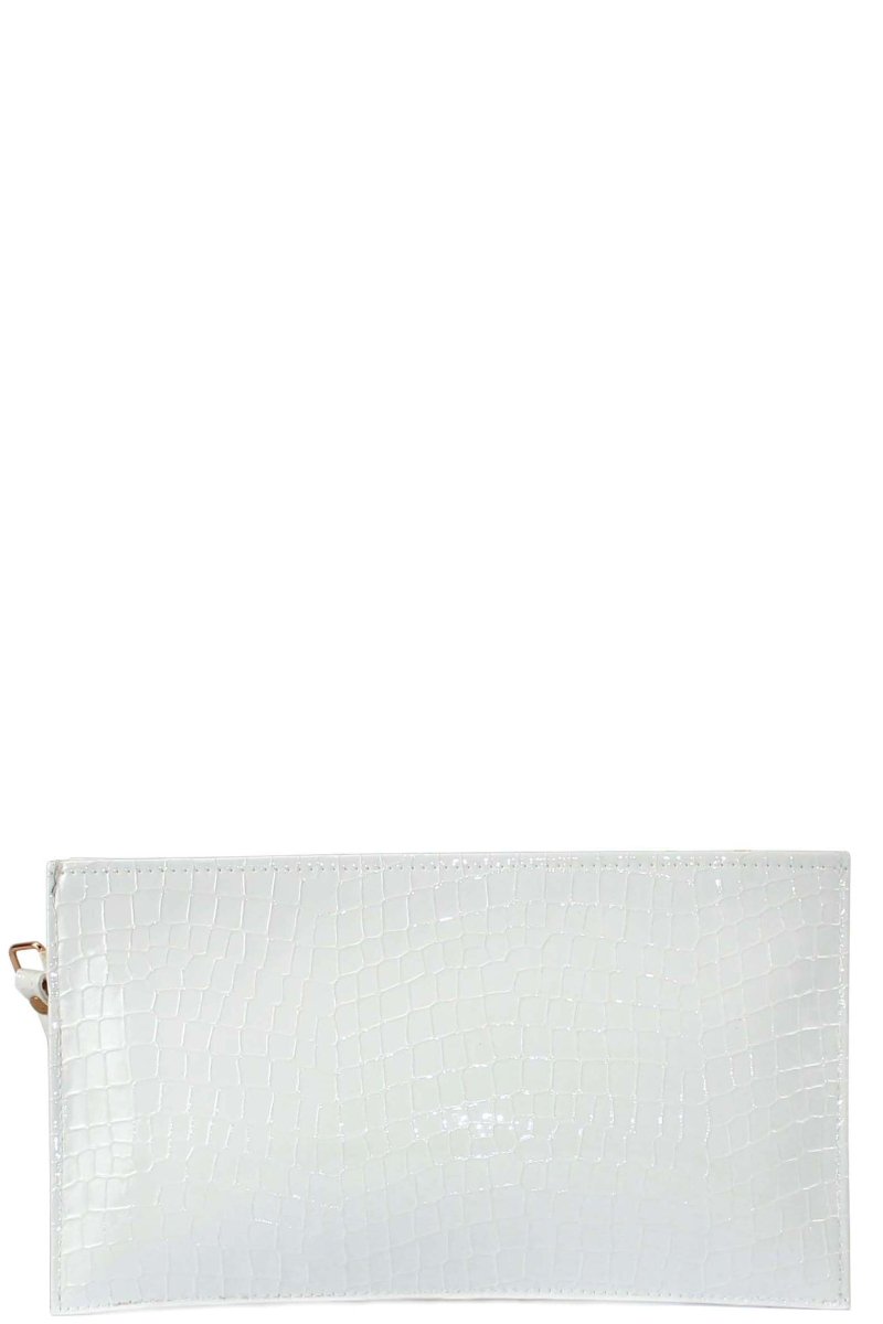 Women Hand Bag - 05369B