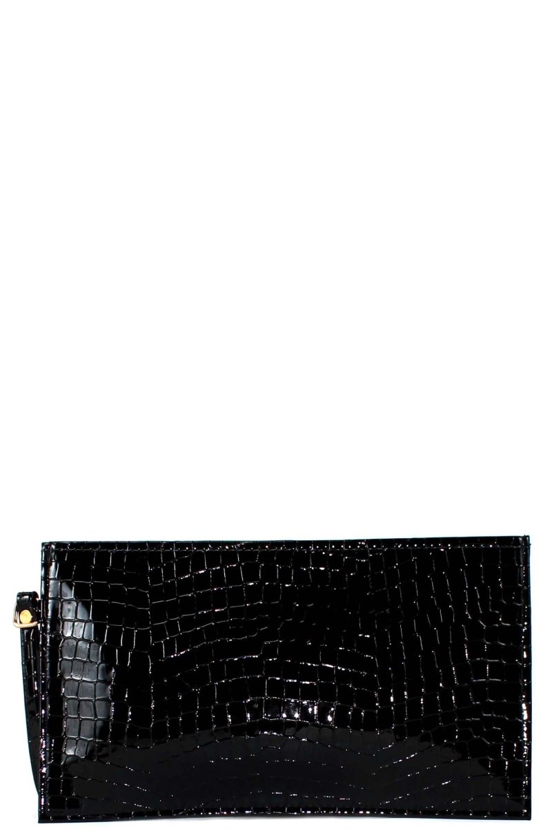 Women Hand Bag - 05369B