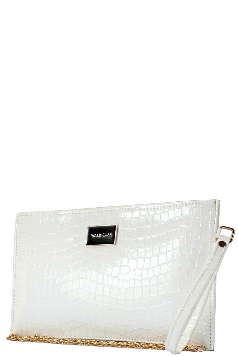Women Hand Bag - 05369B
