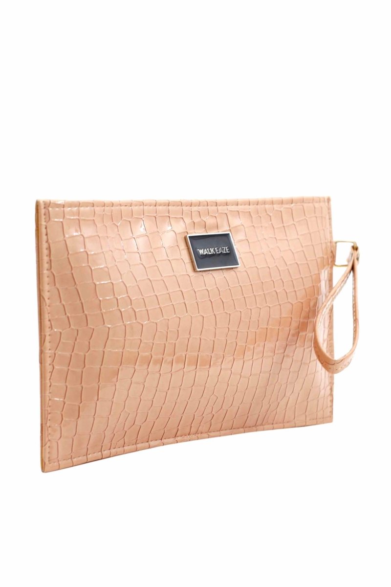 Women Hand Bag - 05369B
