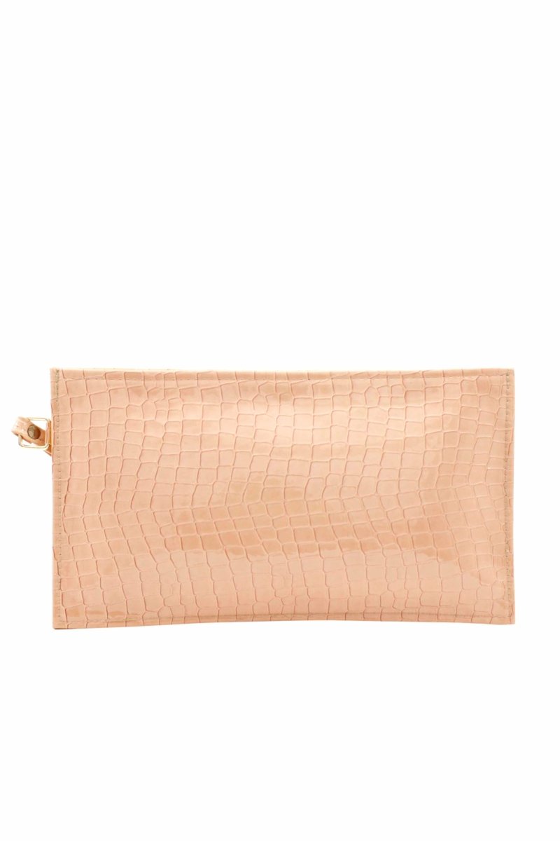 Women Hand Bag - 05369B