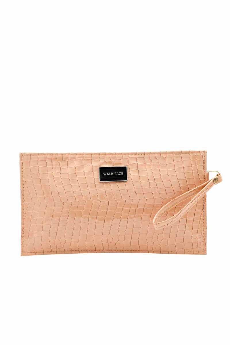 Women Hand Bag - 05369B