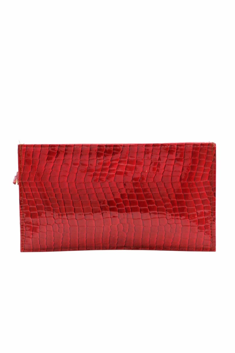 Women Hand Bag - 05369B