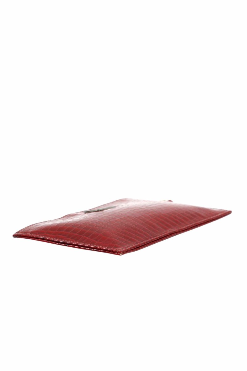 Women Hand Bag - 05369B