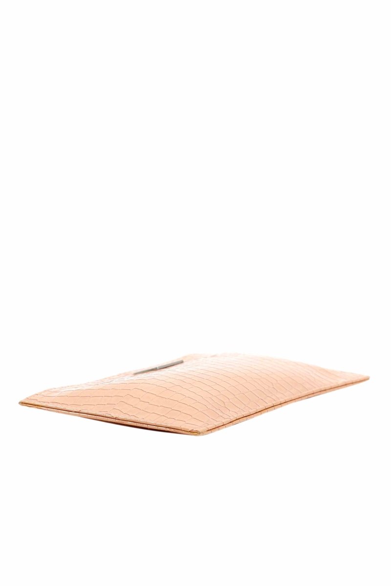 Women Hand Bag - 05369B