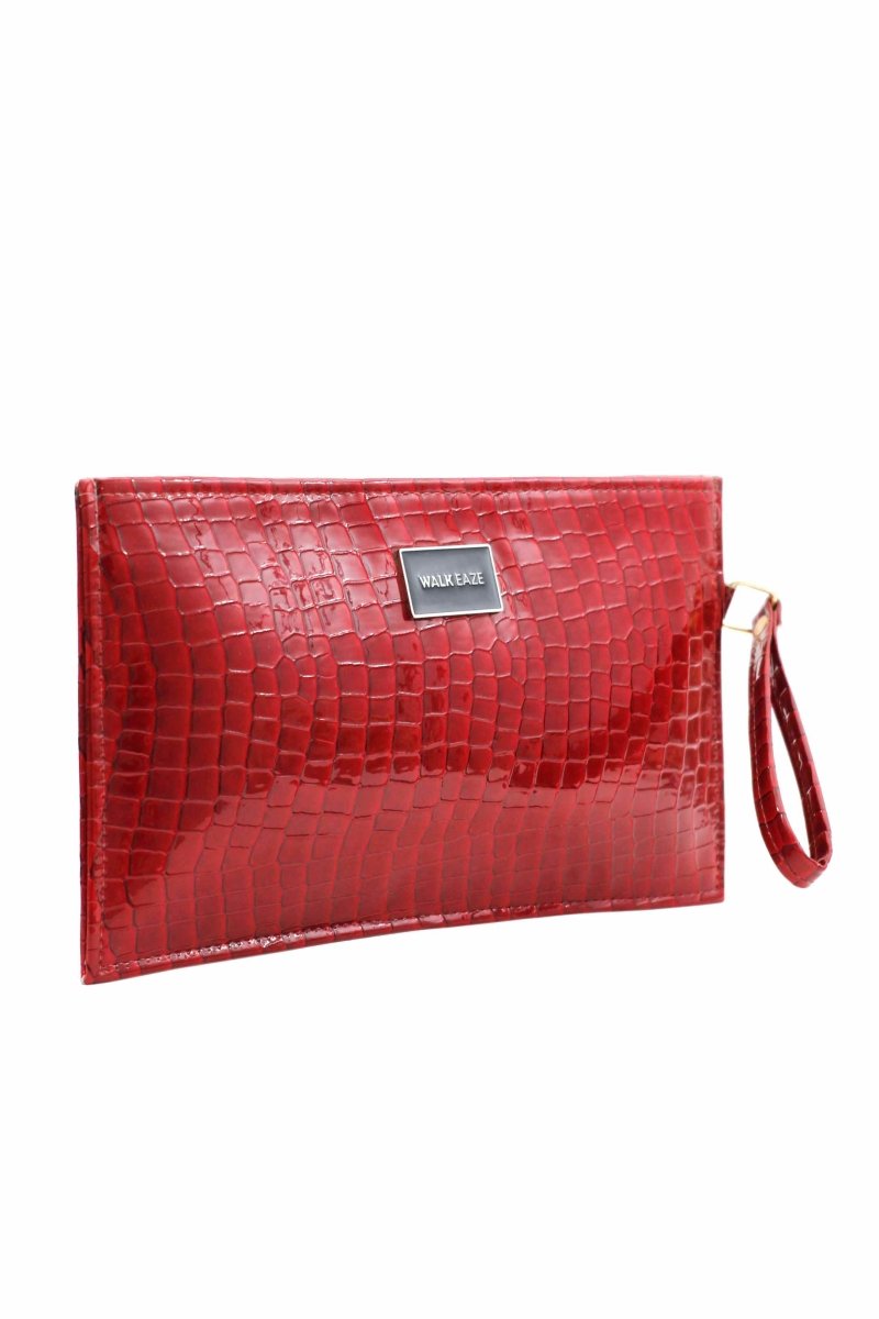 Women Hand Bag - 05369B