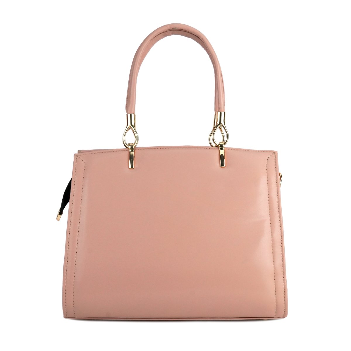 Women Hand Bag - 05386B