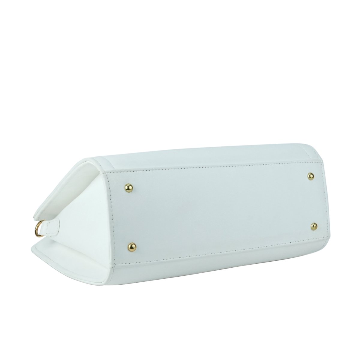 Women Hand Bag - 05386B