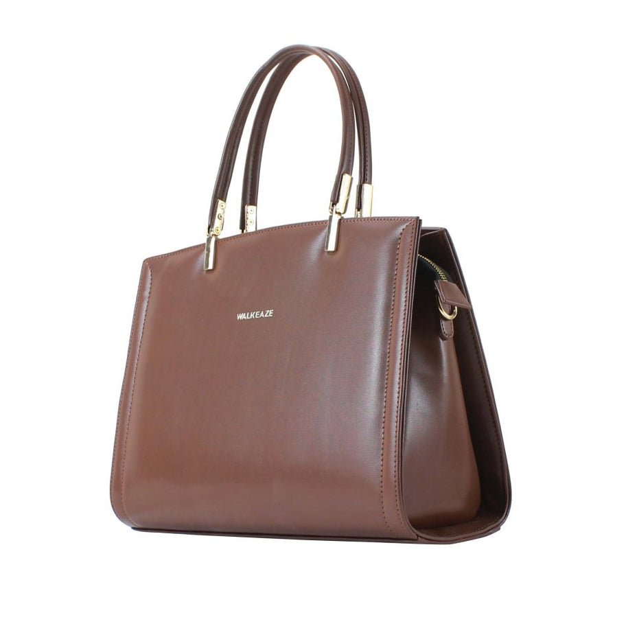 Women Hand Bag - 05386B