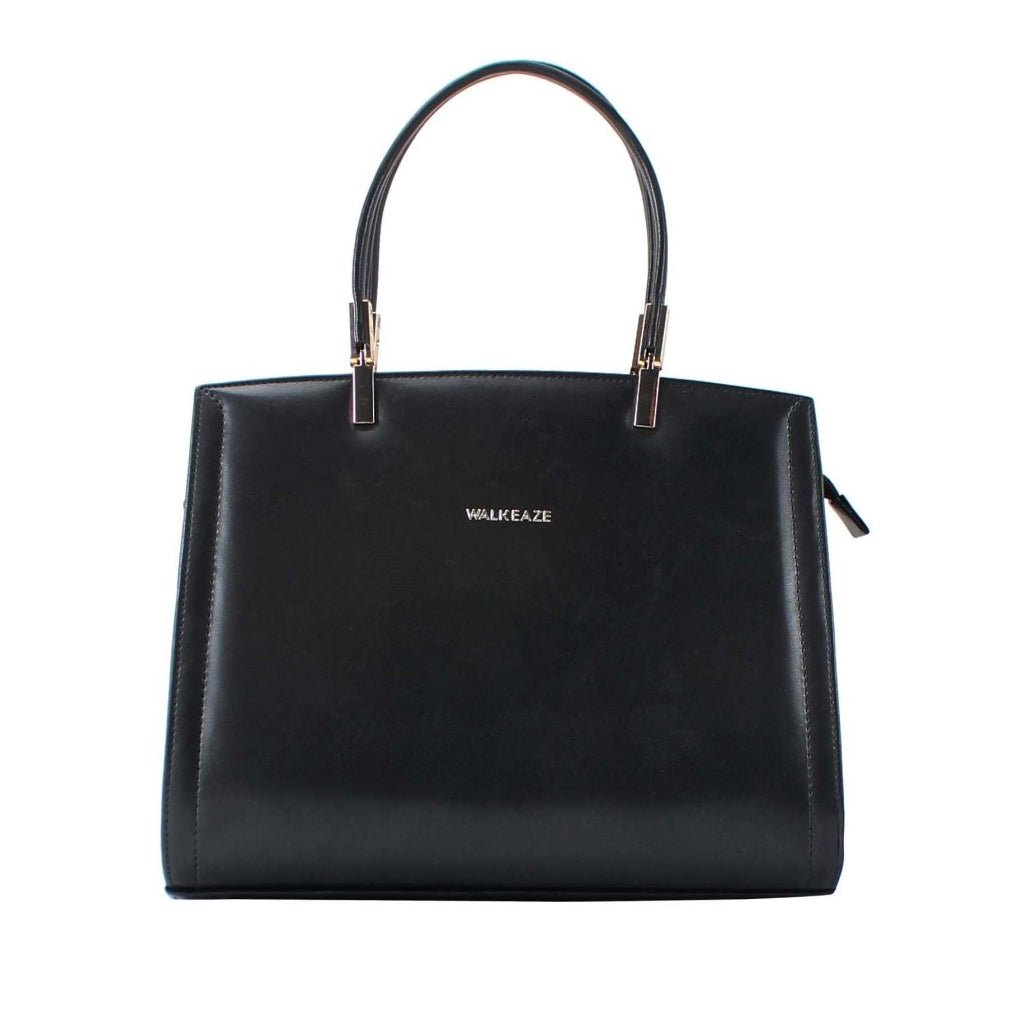 Women Hand Bag - 05386B