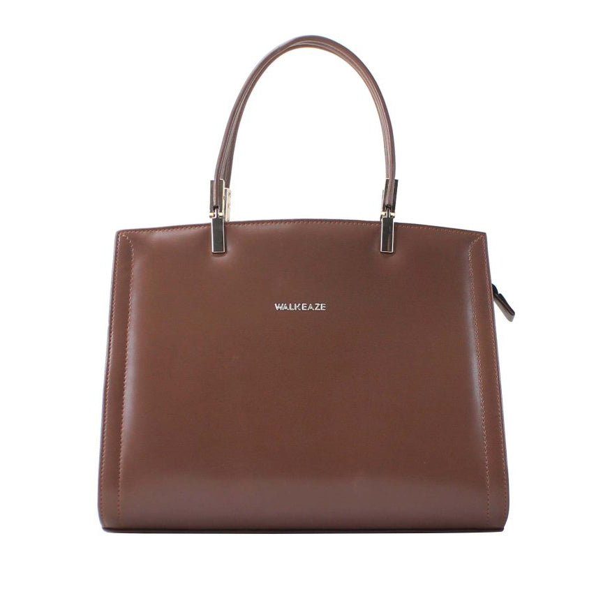 Women Hand Bag - 05386B