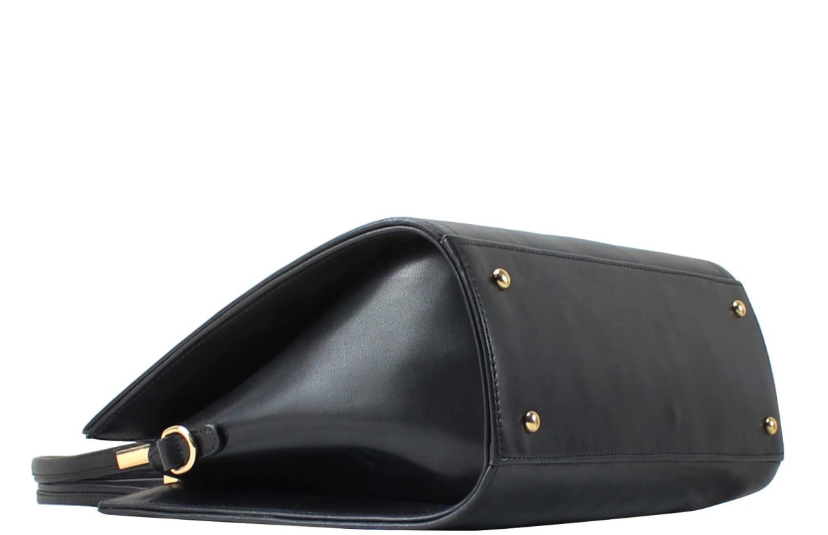 Women Hand Bag - 05386B