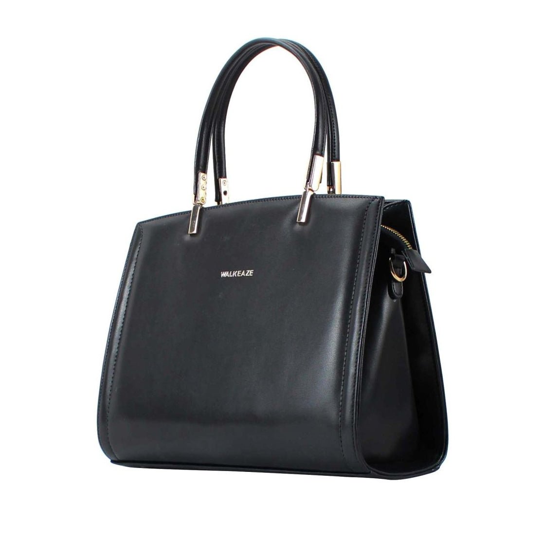 Women Hand Bag - 05386B