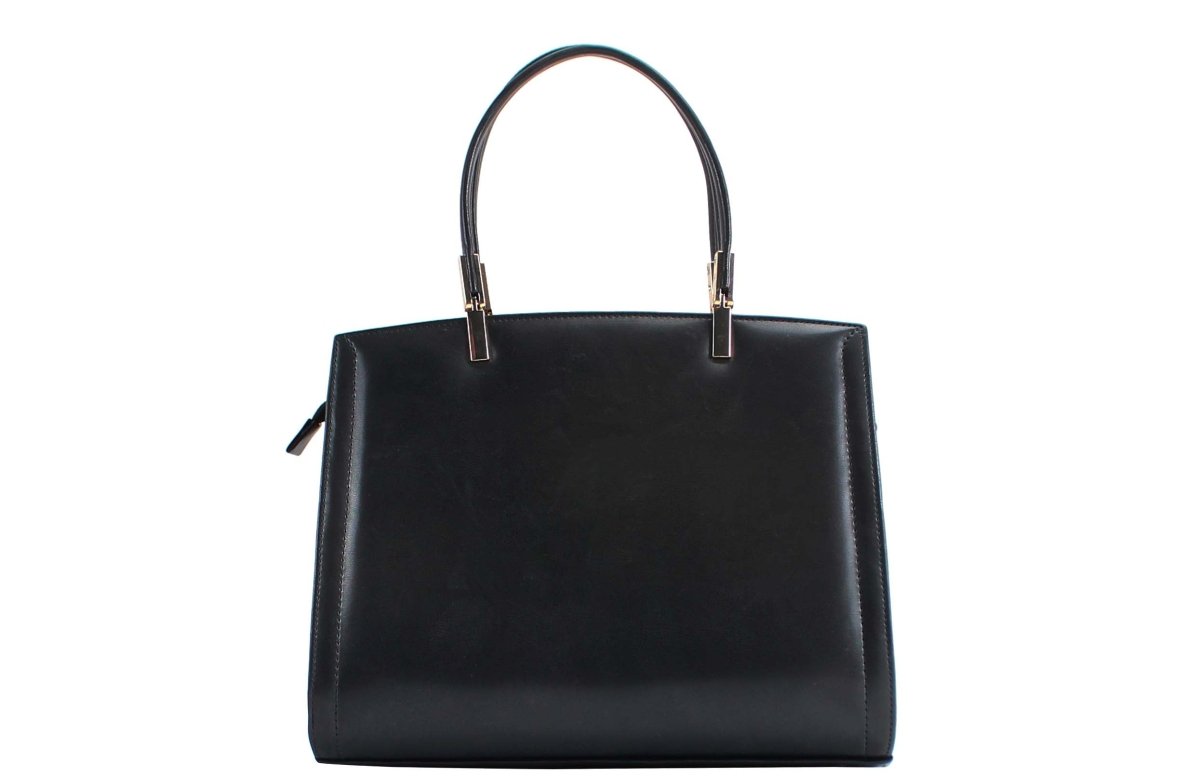 Women Hand Bag - 05386B